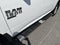 2023 RAM 1500 Classic Tradesman Crew Cab 4x4 5'7' Box