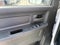2023 RAM 1500 Classic Tradesman Crew Cab 4x4 5'7' Box