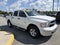 2023 RAM 1500 Classic Tradesman Crew Cab 4x4 5'7' Box