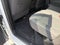 2023 RAM 1500 Classic Tradesman Crew Cab 4x4 5'7' Box