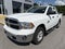 2023 RAM 1500 Classic Tradesman Crew Cab 4x4 5'7' Box