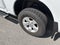 2023 RAM 1500 Classic Tradesman Crew Cab 4x4 5'7' Box