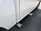 2023 RAM 1500 Classic Tradesman Crew Cab 4x4 5'7' Box