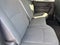 2023 RAM 1500 Classic Tradesman Crew Cab 4x4 5'7' Box