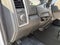 2023 RAM 1500 Classic Tradesman Crew Cab 4x4 5'7' Box