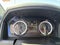 2023 RAM 1500 Classic Tradesman Crew Cab 4x4 5'7' Box
