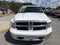 2023 RAM 1500 Classic Tradesman Crew Cab 4x4 5'7' Box