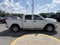 2023 RAM 1500 Classic Tradesman Crew Cab 4x4 5'7' Box
