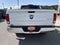2023 RAM 1500 Classic Tradesman Crew Cab 4x4 5'7' Box