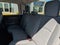 2017 RAM 1500 Express Crew Cab 4x4 5'7' Box