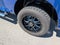 2017 RAM 1500 Express Crew Cab 4x4 5'7' Box
