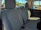 2017 RAM 1500 Express Crew Cab 4x4 5'7' Box