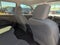2017 RAM 1500 Express Crew Cab 4x4 5'7' Box