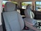 2017 RAM 1500 Express Crew Cab 4x4 5'7' Box