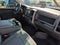 2017 RAM 1500 Express Crew Cab 4x4 5'7' Box