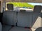 2017 RAM 1500 Express Crew Cab 4x4 5'7' Box