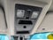 2017 RAM 1500 Express Crew Cab 4x4 5'7' Box