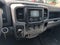 2017 RAM 1500 Express Crew Cab 4x4 5'7' Box