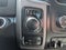 2017 RAM 1500 Express Crew Cab 4x4 5'7' Box