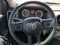 2017 RAM 1500 Express Crew Cab 4x4 5'7' Box