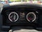 2017 RAM 1500 Express Crew Cab 4x4 5'7' Box