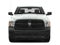 2017 RAM 1500 Express Crew Cab 4x4 5'7' Box