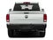 2017 RAM 1500 Express Crew Cab 4x4 5'7' Box