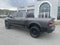 2023 RAM 2500 Power Wagon Crew Cab 4x4 6'4' Box