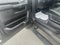 2023 RAM 2500 Power Wagon Crew Cab 4x4 6'4' Box