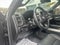 2023 RAM 2500 Power Wagon Crew Cab 4x4 6'4' Box