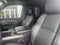 2023 RAM 2500 Power Wagon Crew Cab 4x4 6'4' Box
