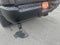 2023 RAM 2500 Power Wagon Crew Cab 4x4 6'4' Box