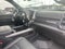 2023 RAM 2500 Power Wagon Crew Cab 4x4 6'4' Box