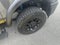 2023 RAM 2500 Power Wagon Crew Cab 4x4 6'4' Box