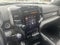 2023 RAM 2500 Power Wagon Crew Cab 4x4 6'4' Box