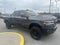 2023 RAM 2500 Power Wagon Crew Cab 4x4 6'4' Box