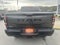 2023 RAM 2500 Power Wagon Crew Cab 4x4 6'4' Box