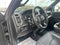 2024 RAM 2500 Tradesman Crew Cab 4x4 6'4' Box