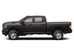 2024 RAM 2500 Tradesman Crew Cab 4x4 6'4' Box
