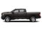 2024 RAM 2500 Tradesman Crew Cab 4x4 6'4' Box