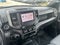 2024 RAM 2500 Tradesman Crew Cab 4x4 6'4' Box