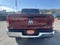 2022 RAM 2500 Tradesman Crew Cab 4x4 6'4' Box
