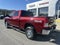 2022 RAM 2500 Tradesman Crew Cab 4x4 6'4' Box