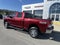 2022 RAM 2500 Tradesman Crew Cab 4x4 6'4' Box