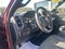 2022 RAM 2500 Tradesman Crew Cab 4x4 6'4' Box
