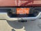 2022 RAM 2500 Tradesman Crew Cab 4x4 6'4' Box