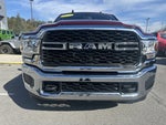 2022 RAM 2500 Tradesman Crew Cab 4x4 6'4' Box