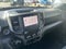 2022 RAM 2500 Tradesman Crew Cab 4x4 6'4' Box