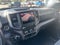 2022 RAM 2500 Tradesman Crew Cab 4x4 6'4' Box
