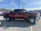 2022 RAM 2500 Tradesman Crew Cab 4x4 6'4' Box